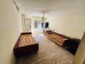 Продава КЪЩА, област Стара Загора, с. Спасово • 38000 € • 68060185 4