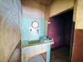 Продава КЪЩА, област Стара Загора, с. Спасово • 38000 € • 68060185 16