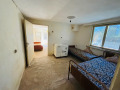 Продава КЪЩА, област Стара Загора, с. Спасово • 38000 € • 68060185 15