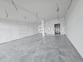 Продава  Магазин област Добрич , с. Кранево , 75 кв.м | 71829363 - изображение [3]