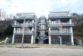 Продава  Магазин област Добрич , с. Кранево , 75 кв.м | 71829363 - изображение [2]