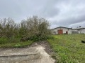 Продава ПРОМ. ПОМЕЩЕНИЕ, област Добрич, с. Дончево • 94300 € • 71162101 — Holmes.bg