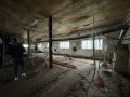 Продава ПРОМ. ПОМЕЩЕНИЕ, област Добрич, с. Дончево • 94300 € • 71162101 — Holmes.bg