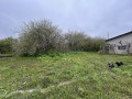 Продава ПРОМ. ПОМЕЩЕНИЕ, област Добрич, с. Дончево • 94300 € • 71162101 — Holmes.bg
