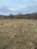 Продава ПАРЦЕЛ, с. Съединение, област Стара Загора, снимка 1