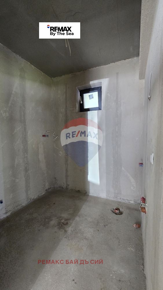 ������� 1-����� | Imot.bg � ����������� 12