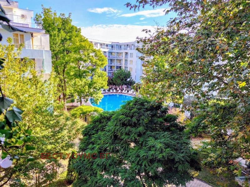 ������� 2-����� | Imot.bg � ����������� 17