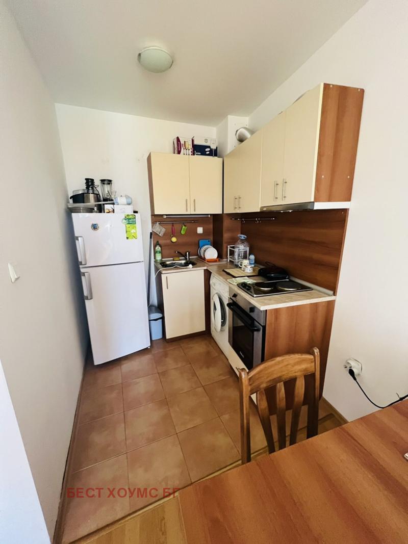 ������� 2-����� | Imot.bg � ����������� 9