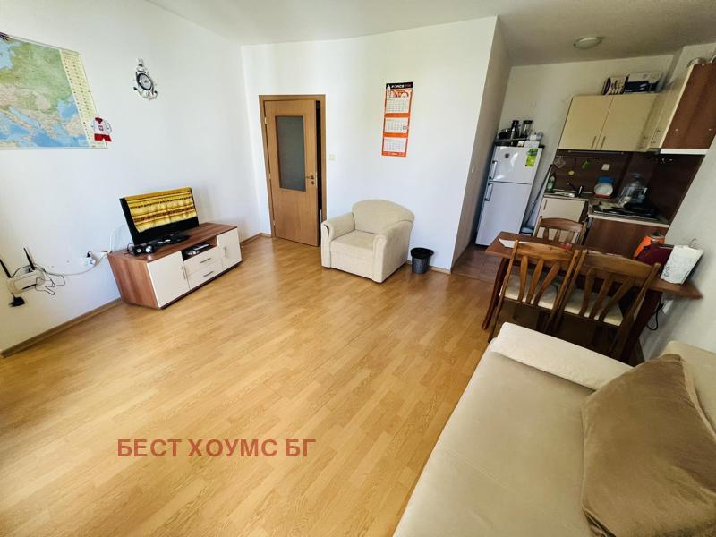 ������� 2-����� | Imot.bg � ����������� 15