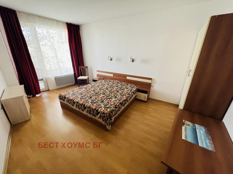 ������� 2-����� | Imot.bg � ����������� 10