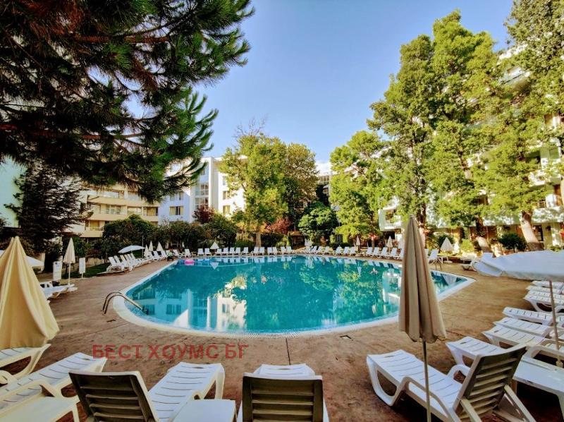 ������� 2-����� | Imot.bg � ����������� 3