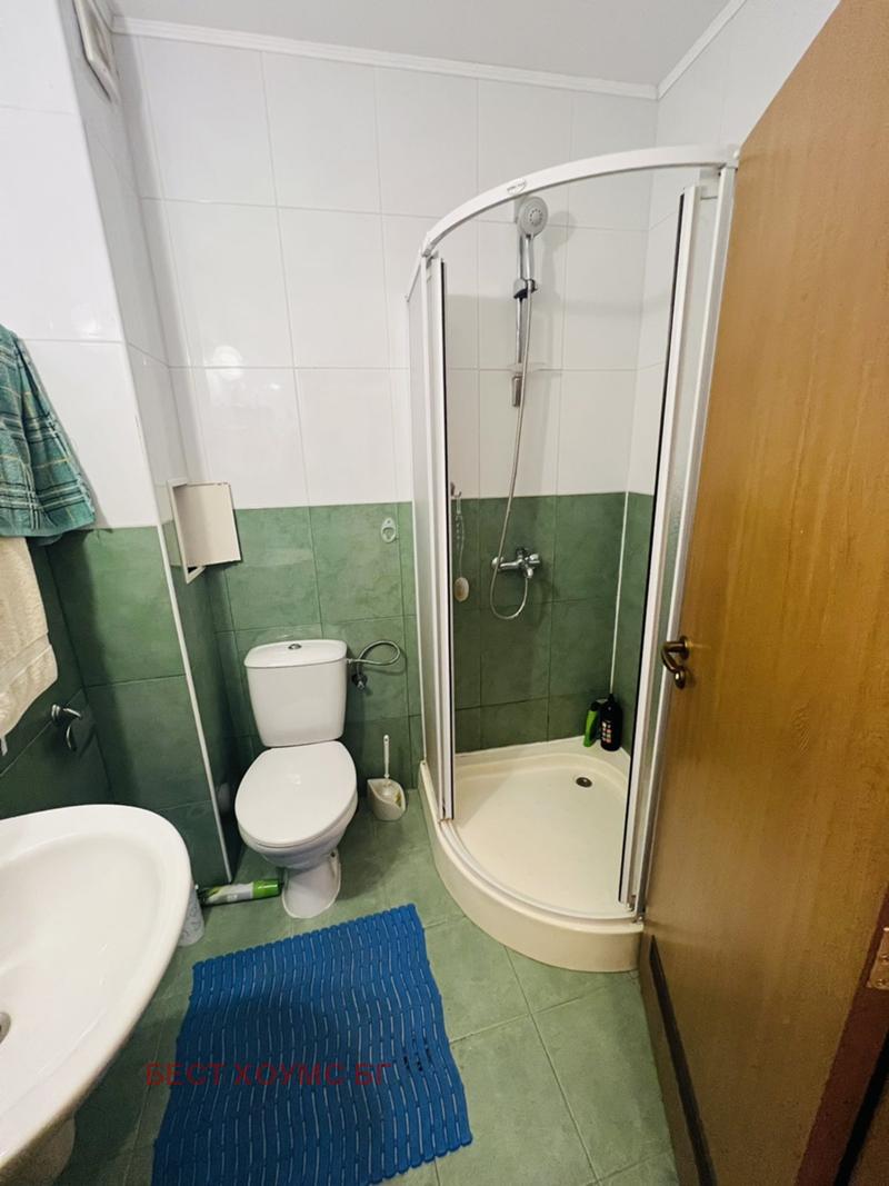 ������� 2-����� | Imot.bg � ����������� 16