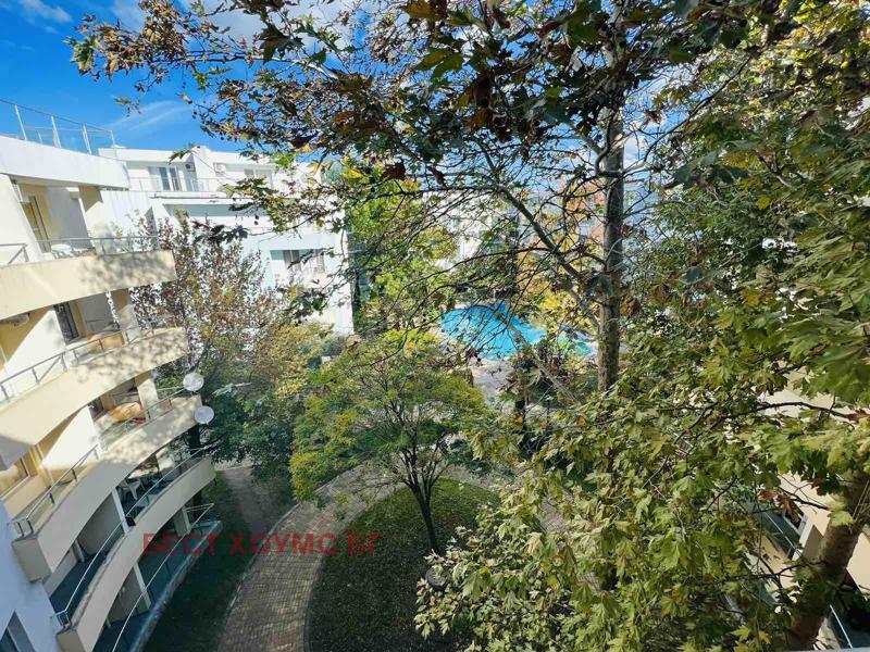 ������� 2-����� | Imot.bg � ����������� 14