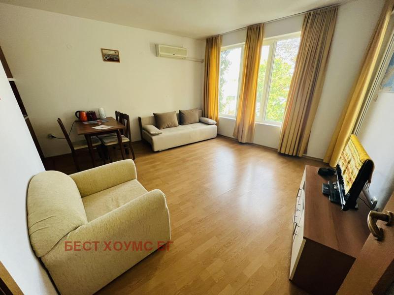 ������� 2-����� | Imot.bg � ����������� 13