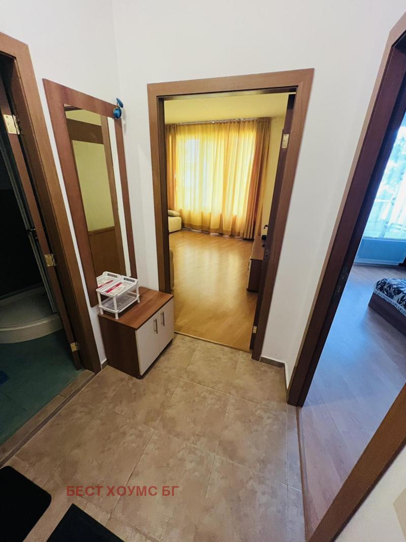 ������� 2-����� | Imot.bg � ����������� 12