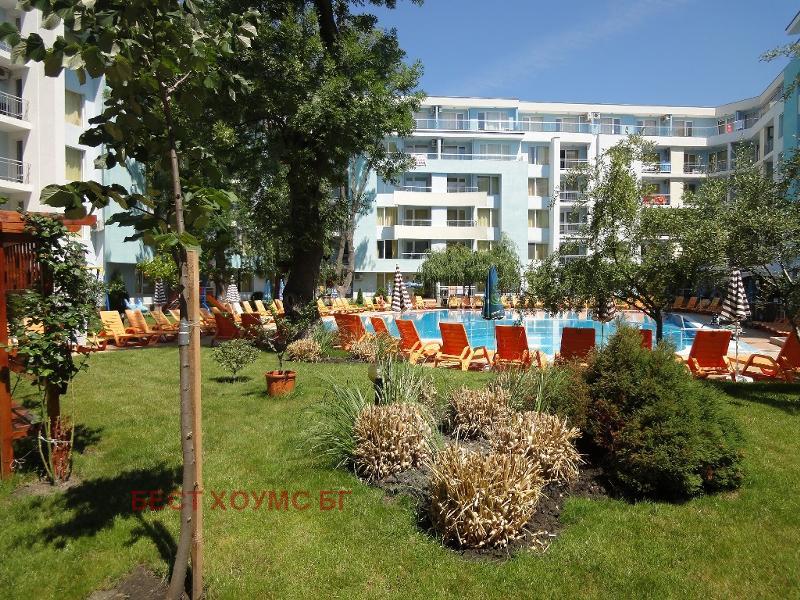 ������� 2-����� | Imot.bg � ����������� 5