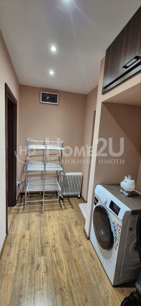 ������� 2-����� | Imot.bg � ����������� 12