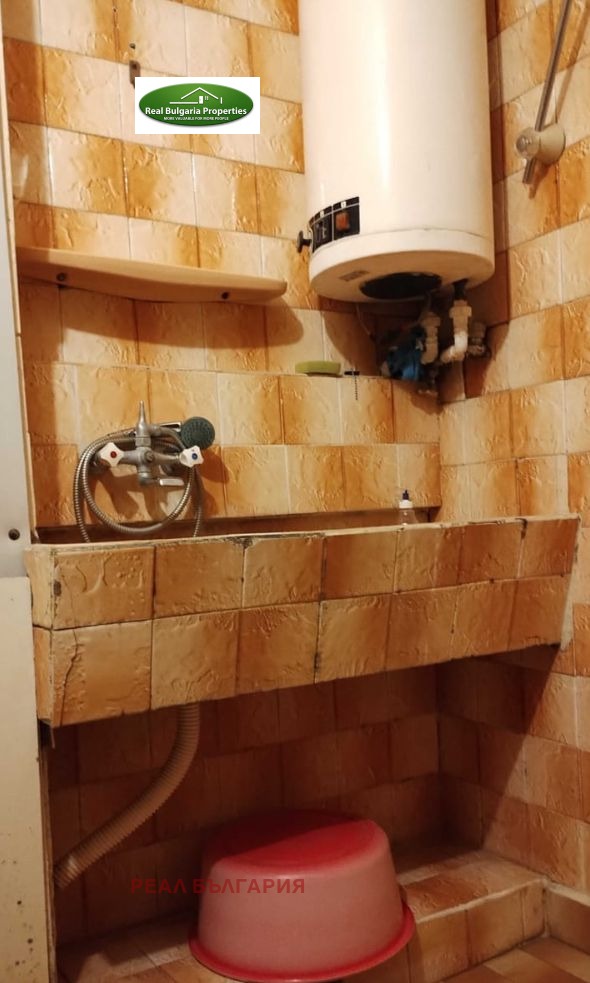 ������� 2-����� | Imot.bg � ����������� 14