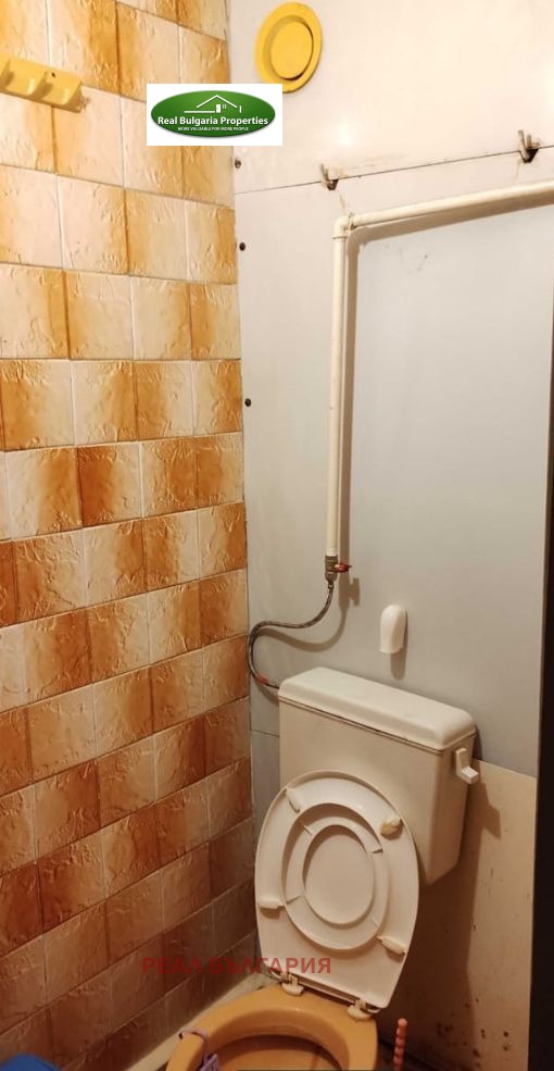 ������� 2-����� | Imot.bg � ����������� 15