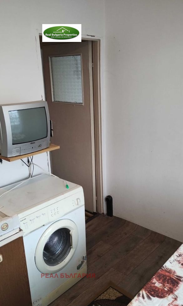 ������� 2-����� | Imot.bg � ����������� 8