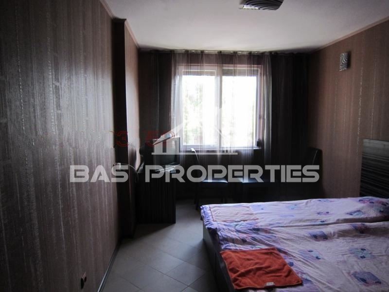 Продава 3-СТАЕН | Imot.bg — изображение 3