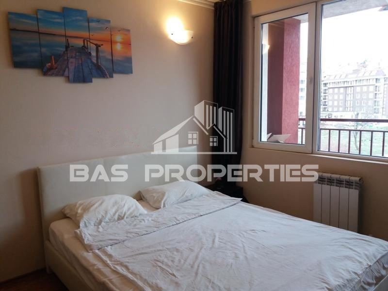 Продава 3-СТАЕН | Imot.bg — изображение 2