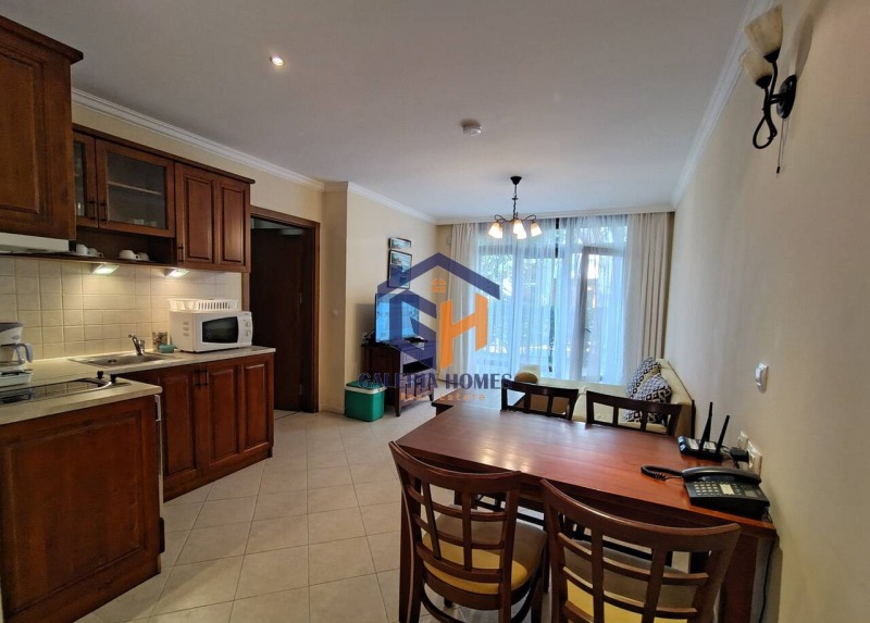 Продава 3-СТАЕН в област Бургас, гр. Созопол - 102 кв.м / 165 000 € » 322 711.95 лв., ГАЛЕРИЯ ИМОТИ