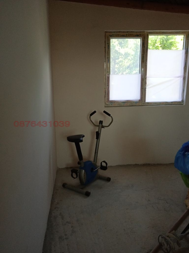 ������� ���� | Imot.bg � ����������� 3
