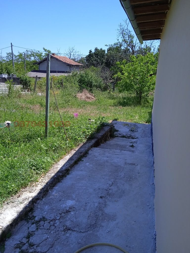 ������� ���� | Imot.bg � ����������� 8