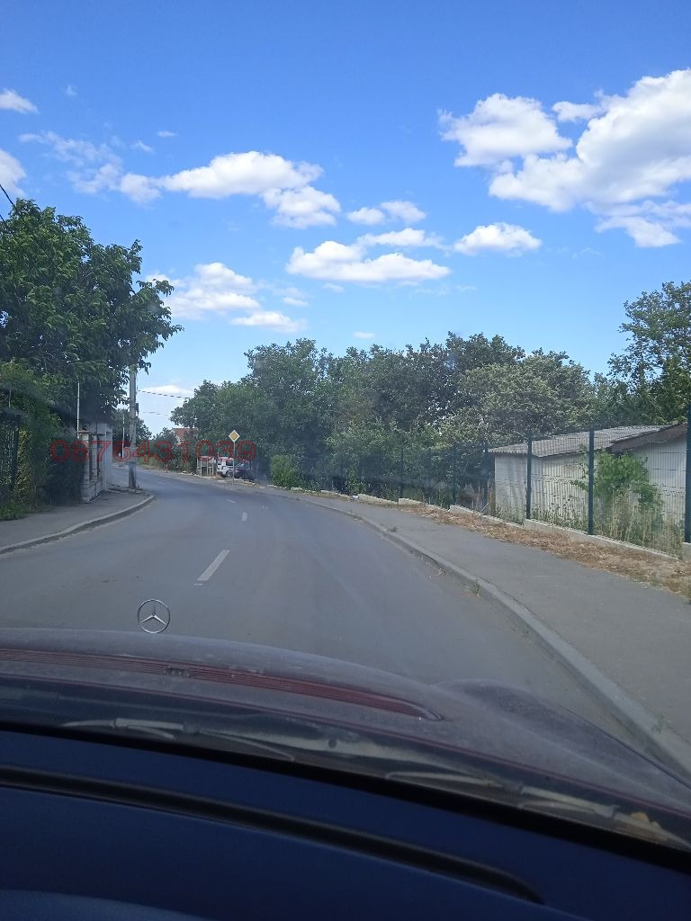 ������� ���� | Imot.bg � ����������� 2