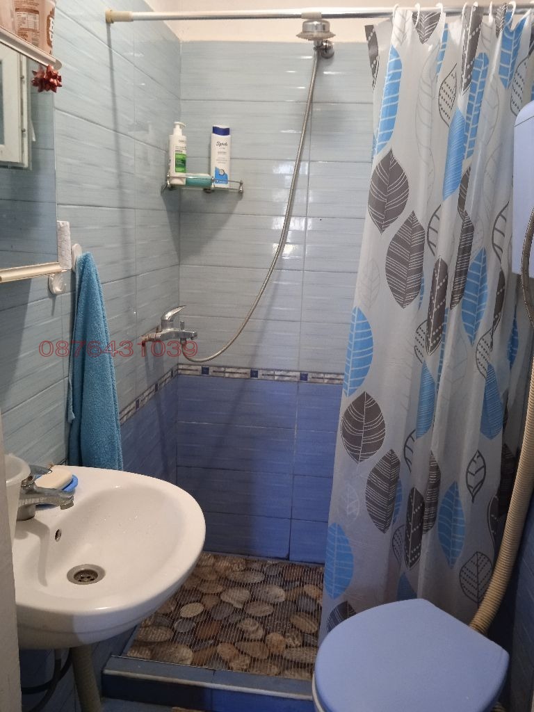 ������� ���� | Imot.bg � ����������� 5