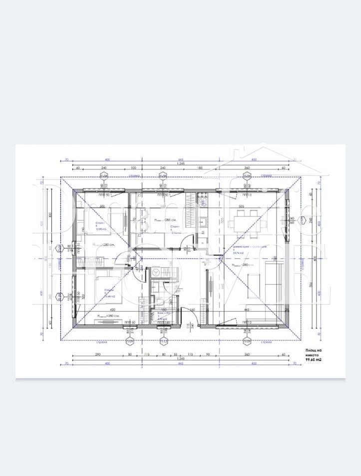 ������� ���� | Imot.bg � ����������� 9