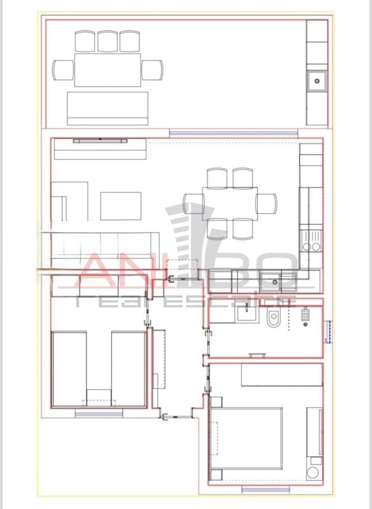 ������� ���� | Imot.bg � ����������� 3