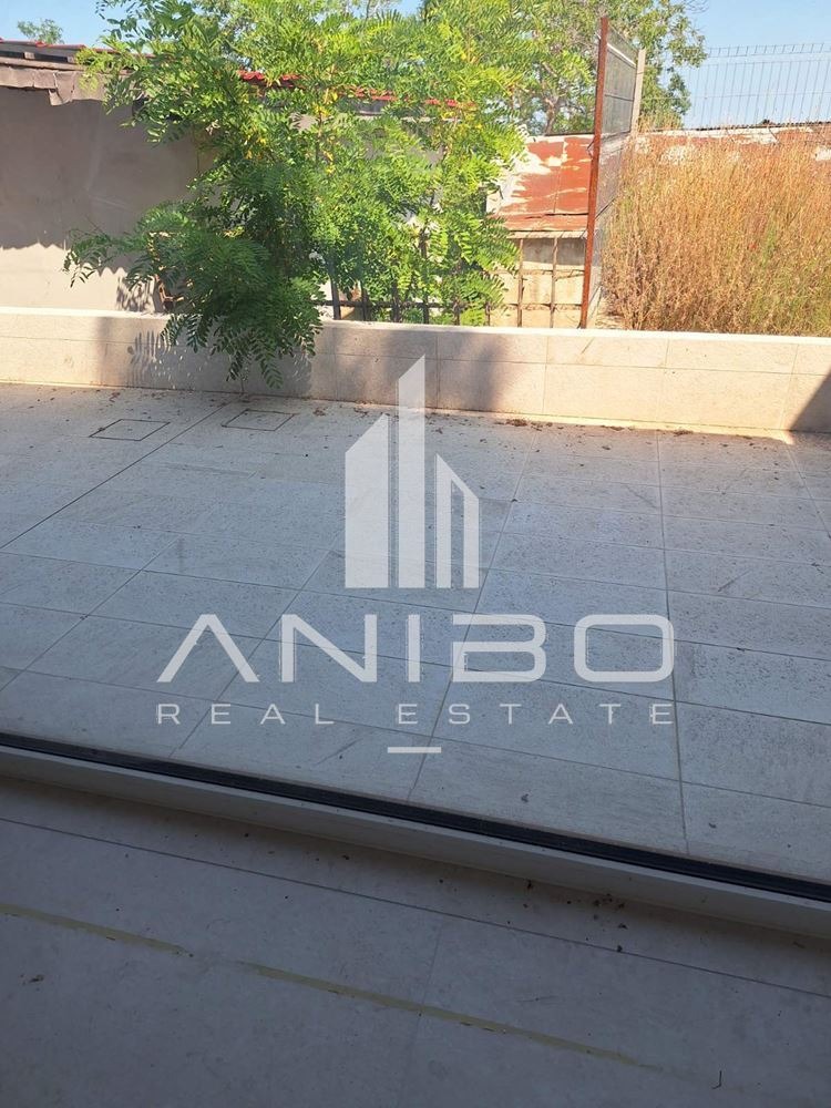������� ���� | Imot.bg � ����������� 8