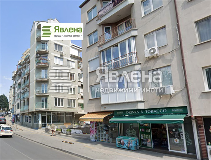 ������� ������� | Imot.bg � ����������� 4