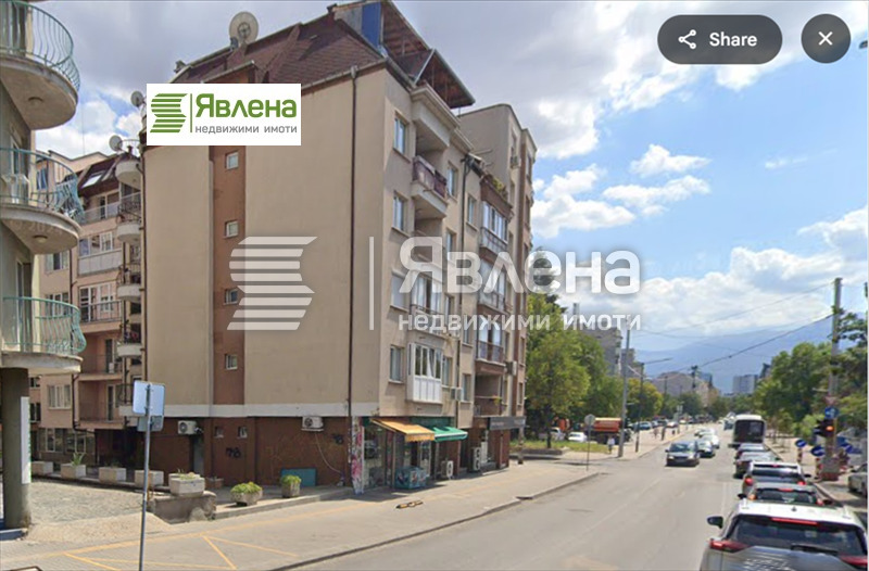 ������� ������� | Imot.bg � ����������� 3