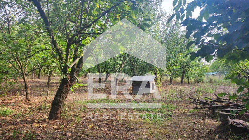Продава ПАРЦЕЛ в област Търговище, с. Разбойна - 726 кв.м / 15 338.76 € » 30 000 лв., ЕРА ИМОТИТЕ