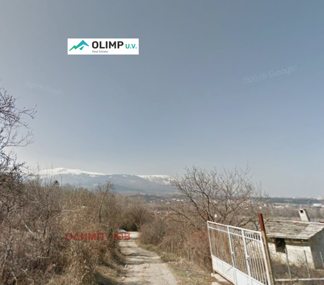 ������� ������ | Imot.bg � ����������� 2