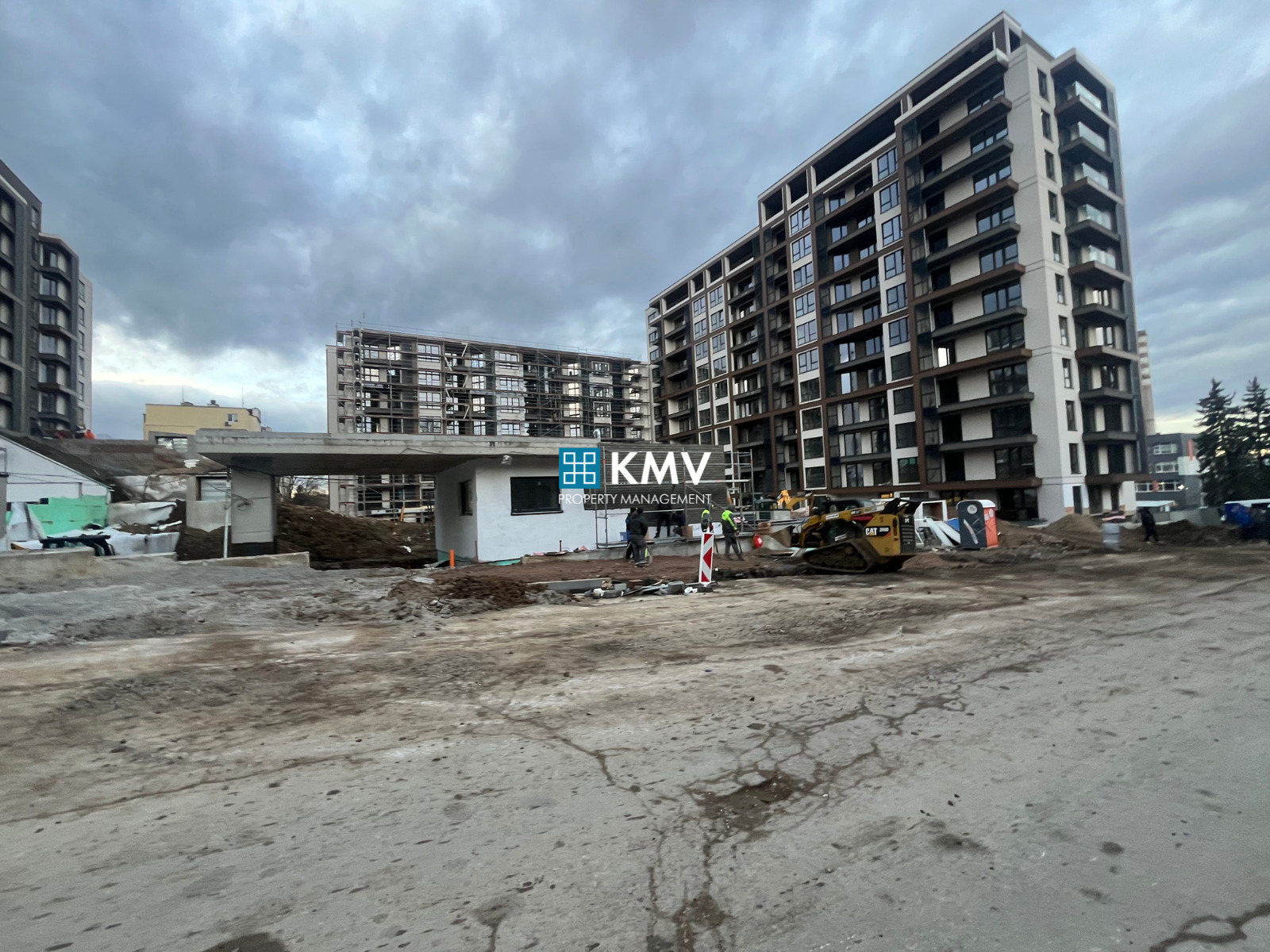 ������� 1-����� | Imot.bg � ����������� 8