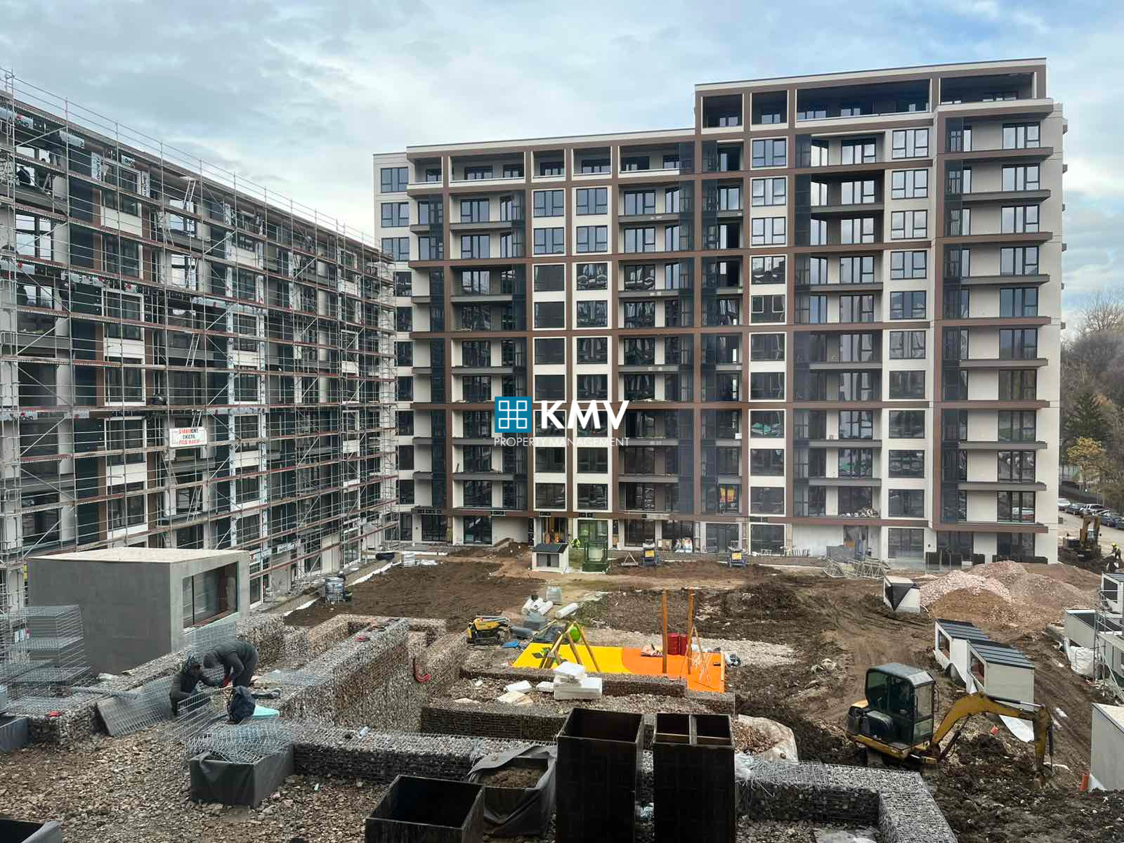 ������� 1-����� | Imot.bg � ����������� 3