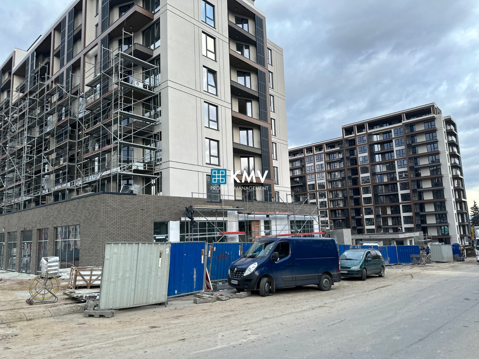 ������� 1-����� | Imot.bg � ����������� 12