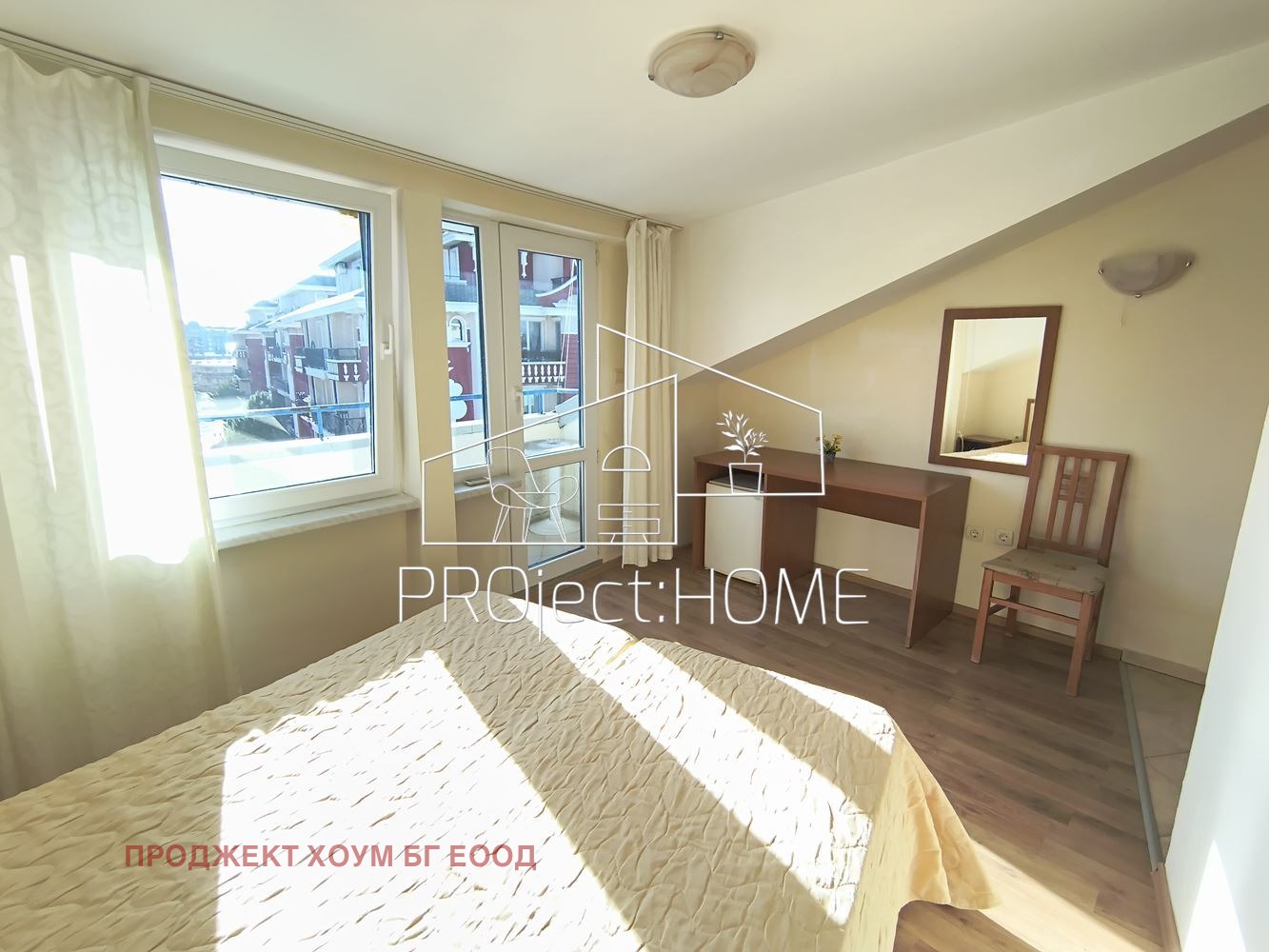 ������� 1-����� | Imot.bg � ����������� 2