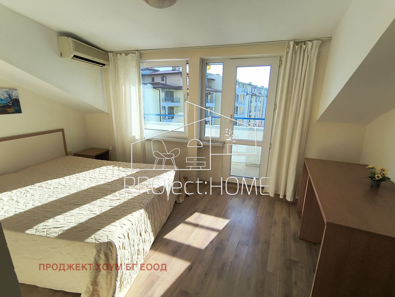 ������� 1-����� | Imot.bg � ����������� 4