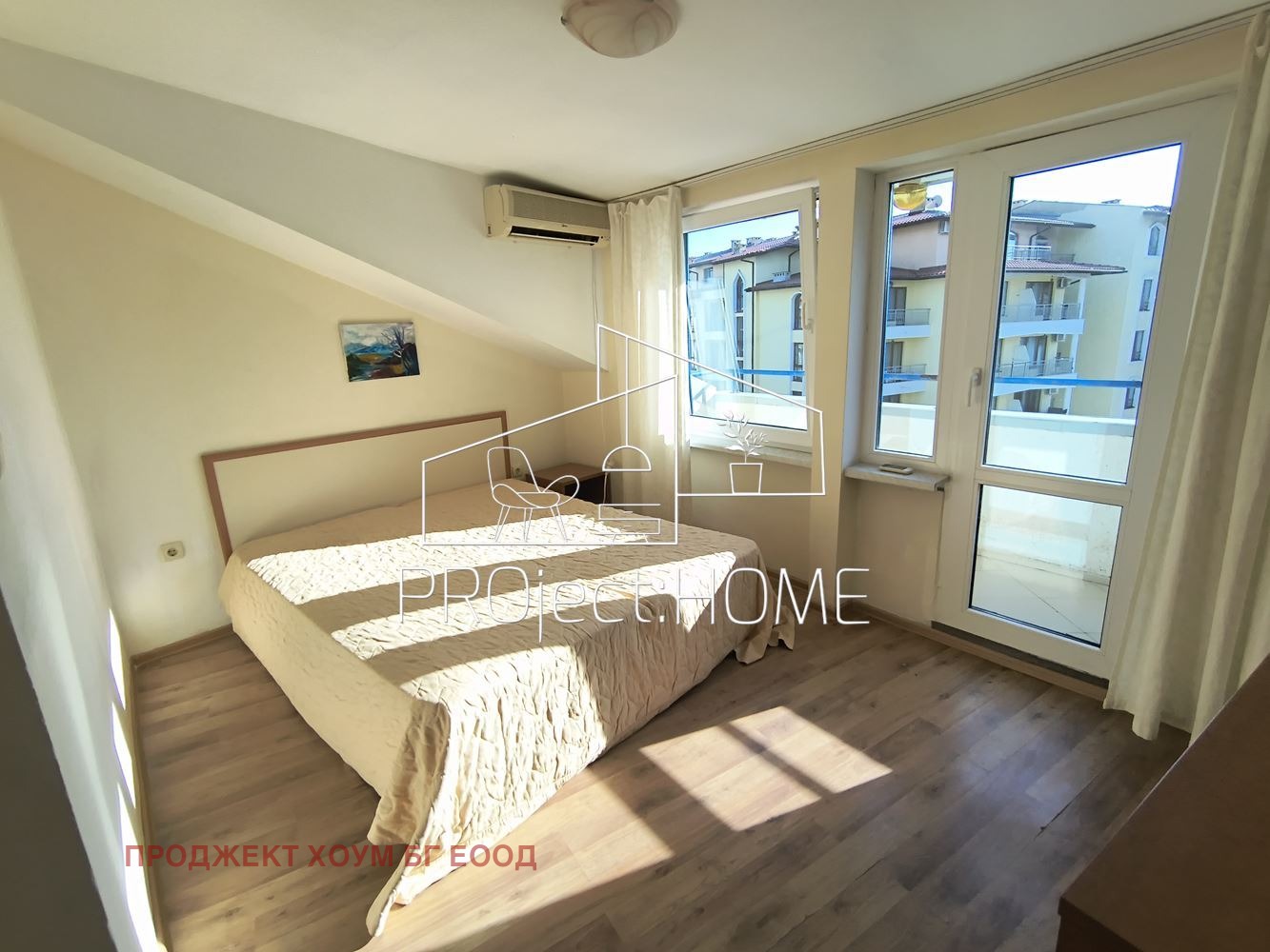 ������� 1-����� | Imot.bg � ����������� 1