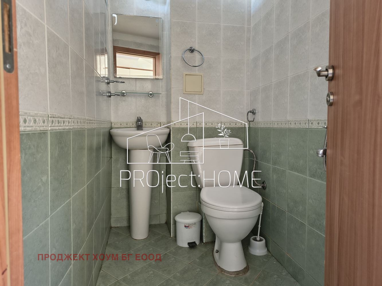 ������� 1-����� | Imot.bg � ����������� 5