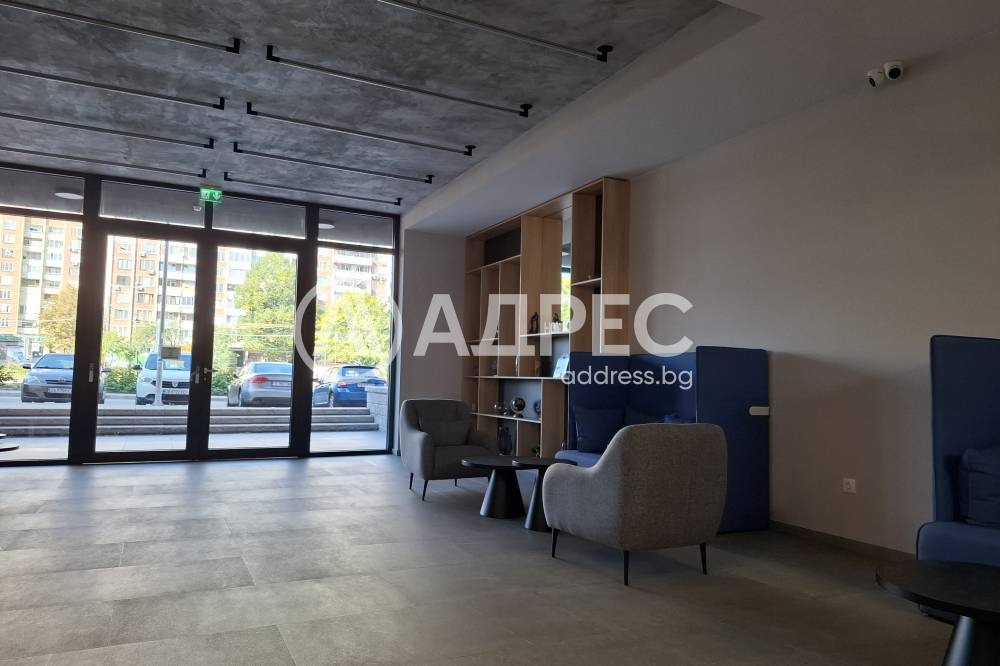 ������� 1-����� | Imot.bg � ����������� 5