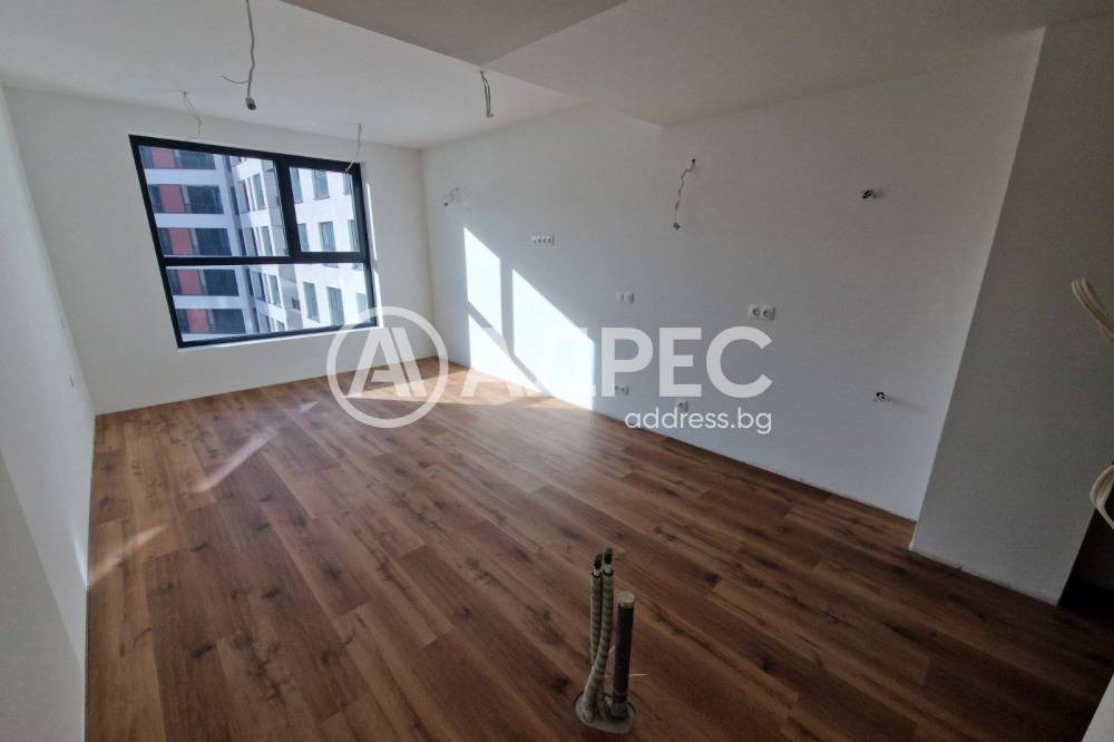 ������� 1-����� | Imot.bg � ����������� 6