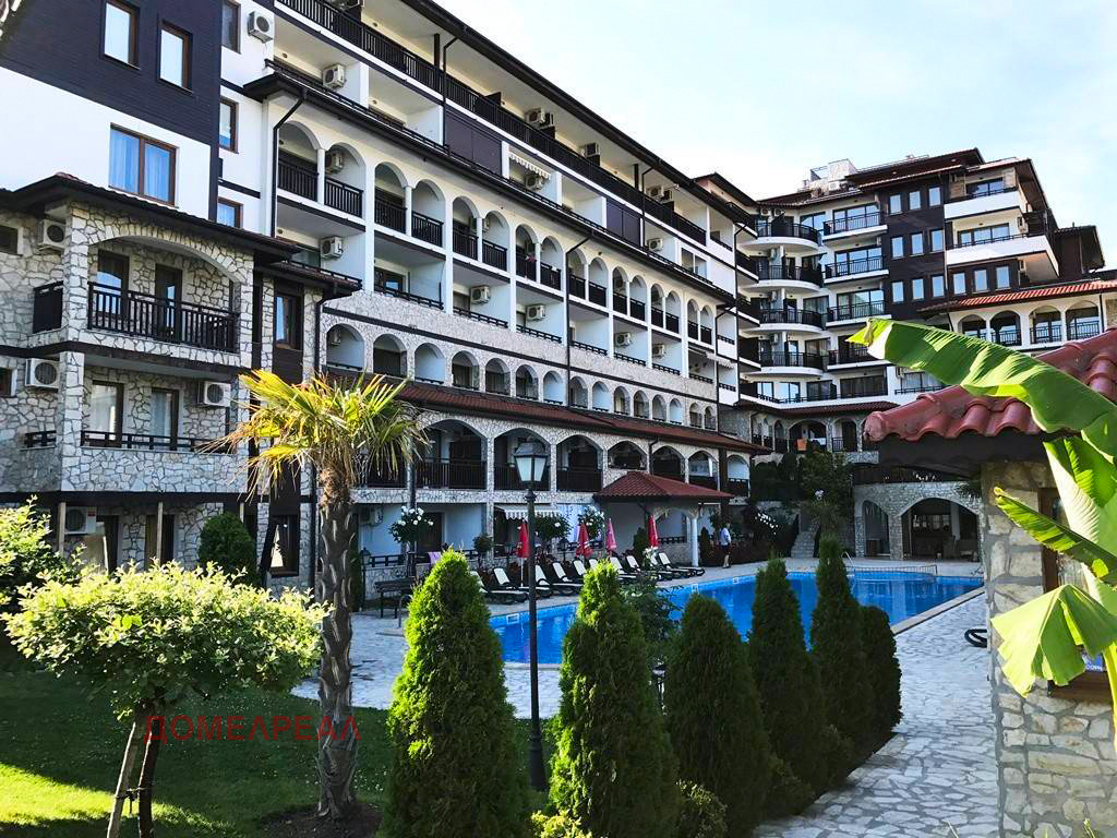 ������� 1-����� | Imot.bg � ����������� 12