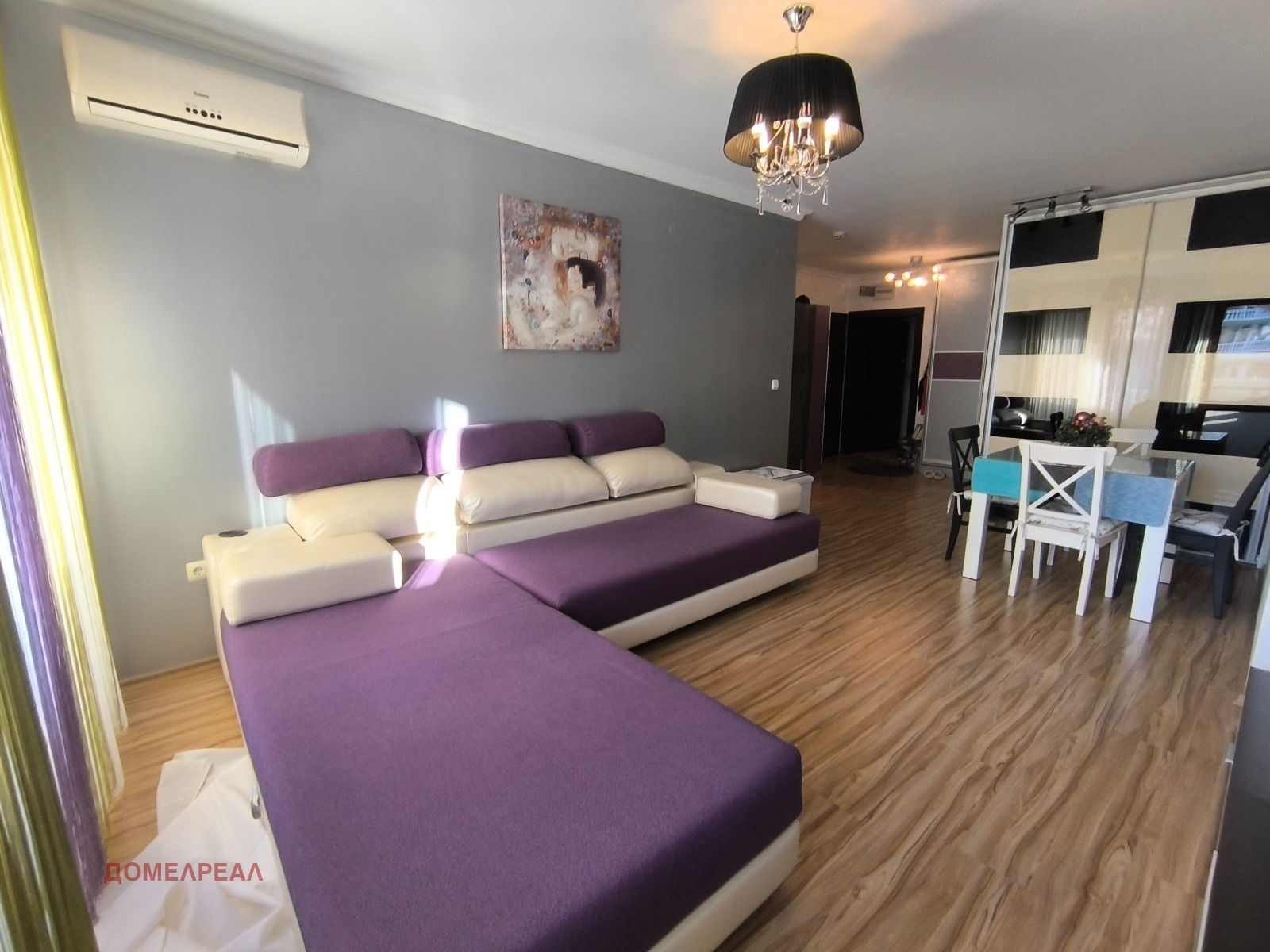 ������� 1-����� | Imot.bg � ����������� 2