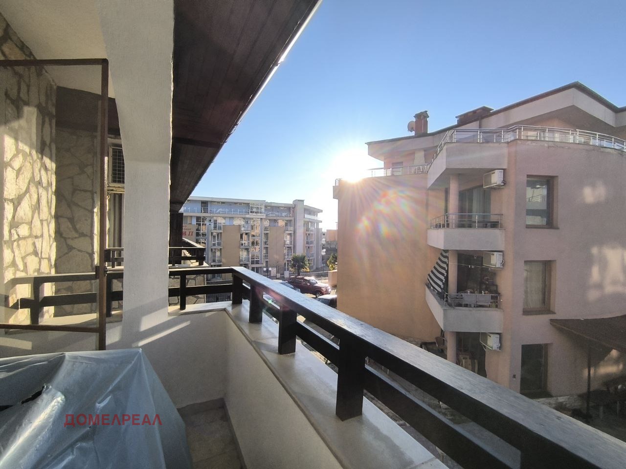 ������� 1-����� | Imot.bg � ����������� 8